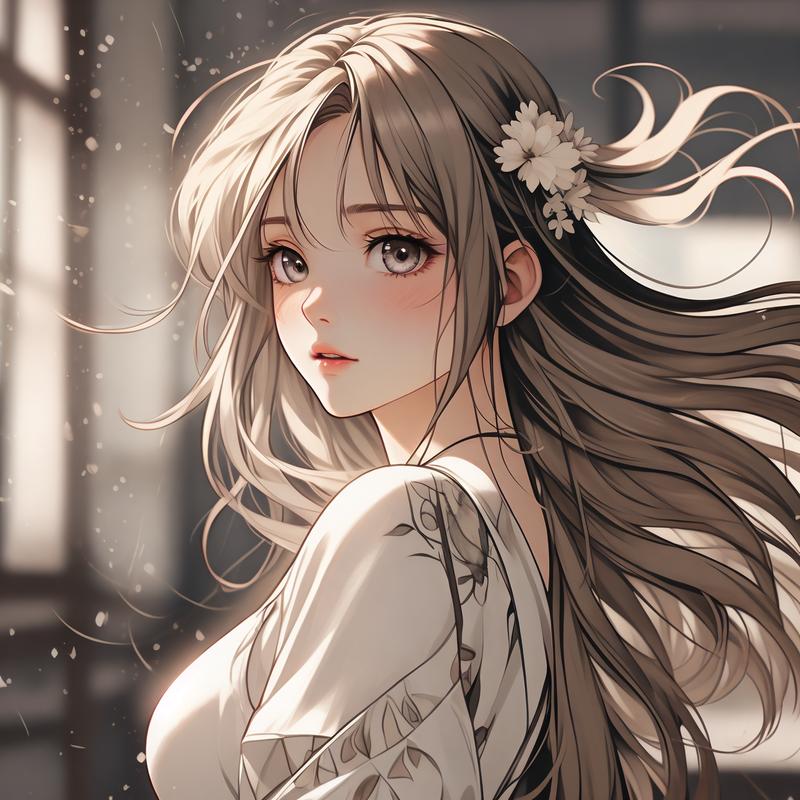 久久久精品免费av_超碰97国产欧美中文_欧美日韩高清视频_亚洲欧美综合精品久久成人网_国产精品一区二区片_国产小视频在线观看_国产片av免费黄片_亚洲a∨乱码国产密殿av|34分大胜新西兰队 中国女篮晋级亚洲杯四强